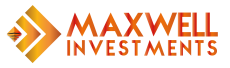 Maxwell Investments